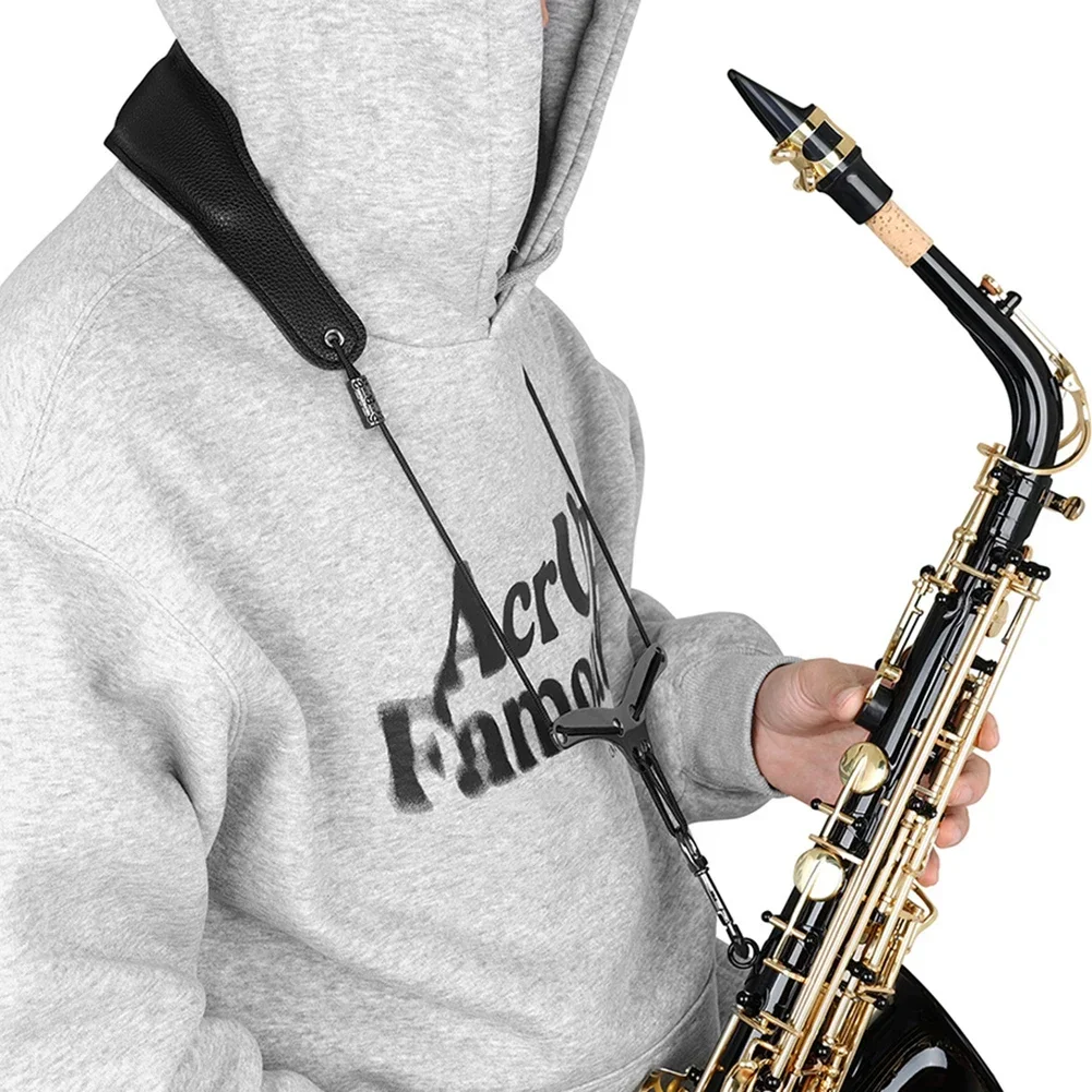 Compatible Practical Adjustable Comfortable Real May Vary Freely Move Reinforced Adjustment Block Greater Flexibility
Compatible Practical Adjustable Comfortable Real May Vary Freely Move Reinforced Adjustment Block Greater Flexibility