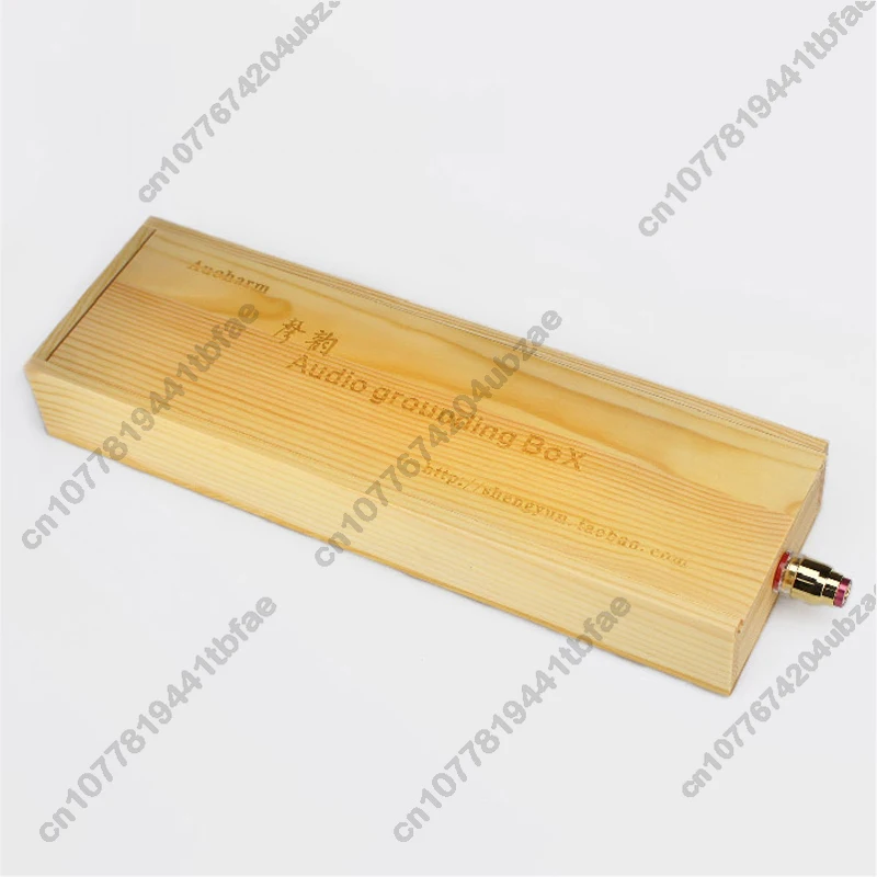 hifi fever audio vinyl ground box tuning ground box electronic black hole power purifier filter
hifi fever audio vinyl ground box tuning ground box electronic black hole power purifier filter