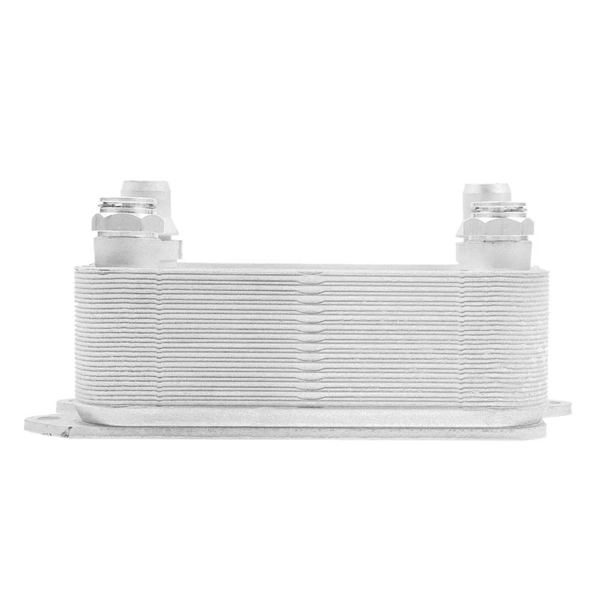 Auto Transmission Oil Cooler 0995001100, 0995002300 for Mercedes Benz W204 C204 C250 R172 SLK250 SLK350
Auto Transmission Oil Cooler 0995001100, 0995002300 for Mercedes Benz W204 C204 C250 R172 SLK250 SLK350