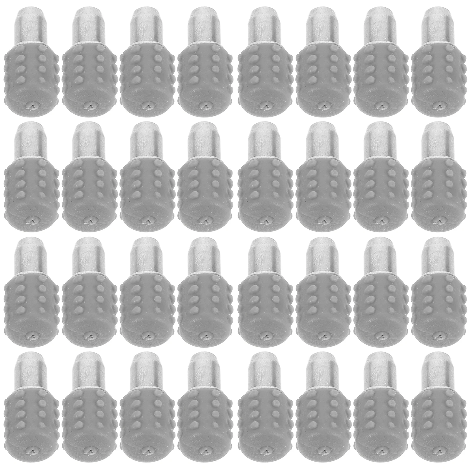 200pcs Anti-skid Shelf Pegs for Glass Bookshelf Cabinet Strong Durable Sturdy Lightweight Easy Install Hardware
200pcs Anti-skid Shelf Pegs for Glass Bookshelf Cabinet Strong Durable Sturdy Lightweight Easy Install Hardware