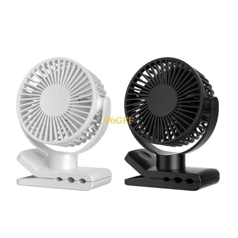 96GF Adjustable Placement Fan Unit With LCD Display 15㎡ Coverage For Bedroom Desk Or Travel
96GF Adjustable Placement Fan Unit With LCD Display 15㎡ Coverage For Bedroom Desk Or Travel