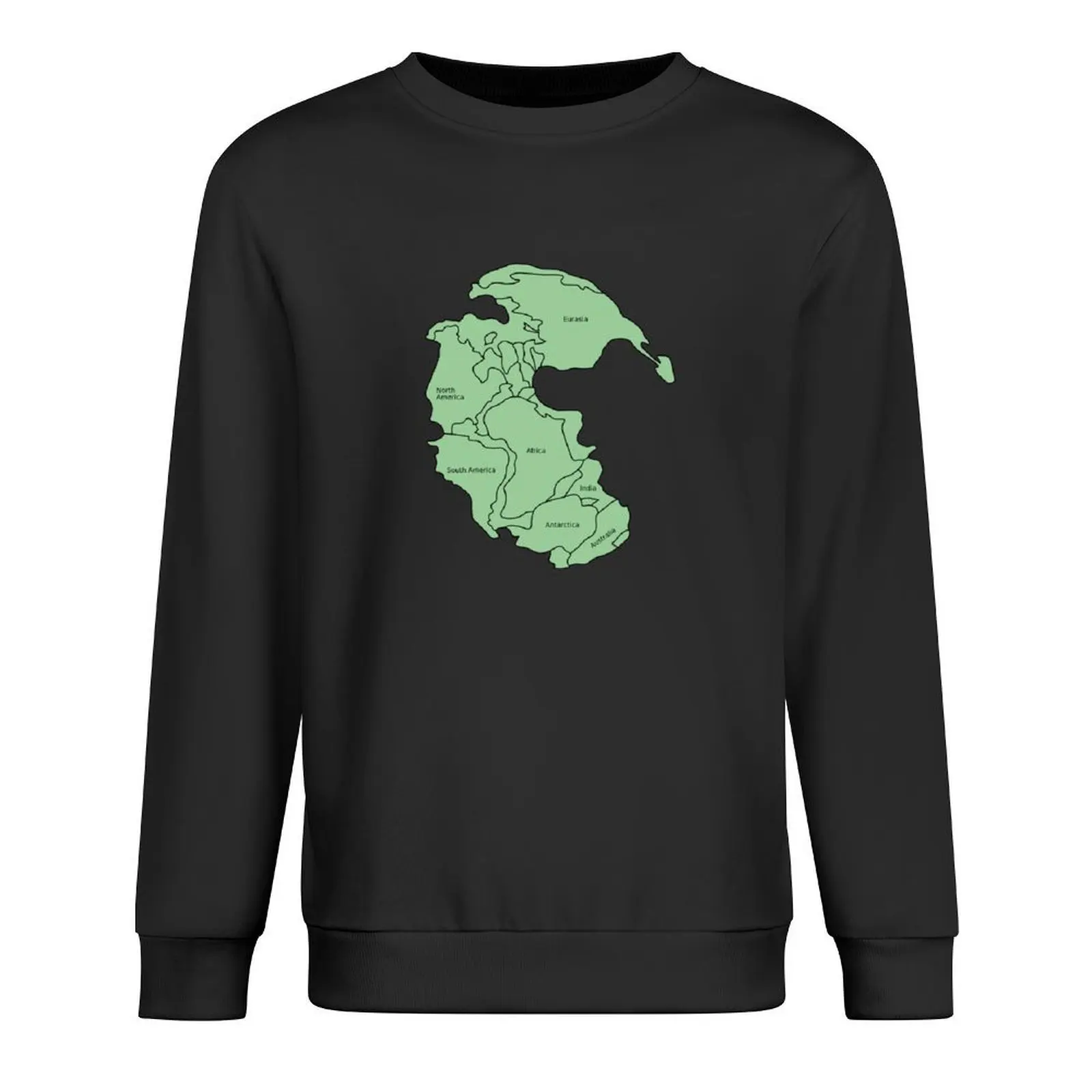 Pangea Reunite Vintage 2023 Map Pullover korean clothes mens clothes korean style clothes men clothing sweatshirts men
Pangea Reunite Vintage 2023 Map Pullover korean clothes mens clothes korean style clothes men clothing sweatshirts men