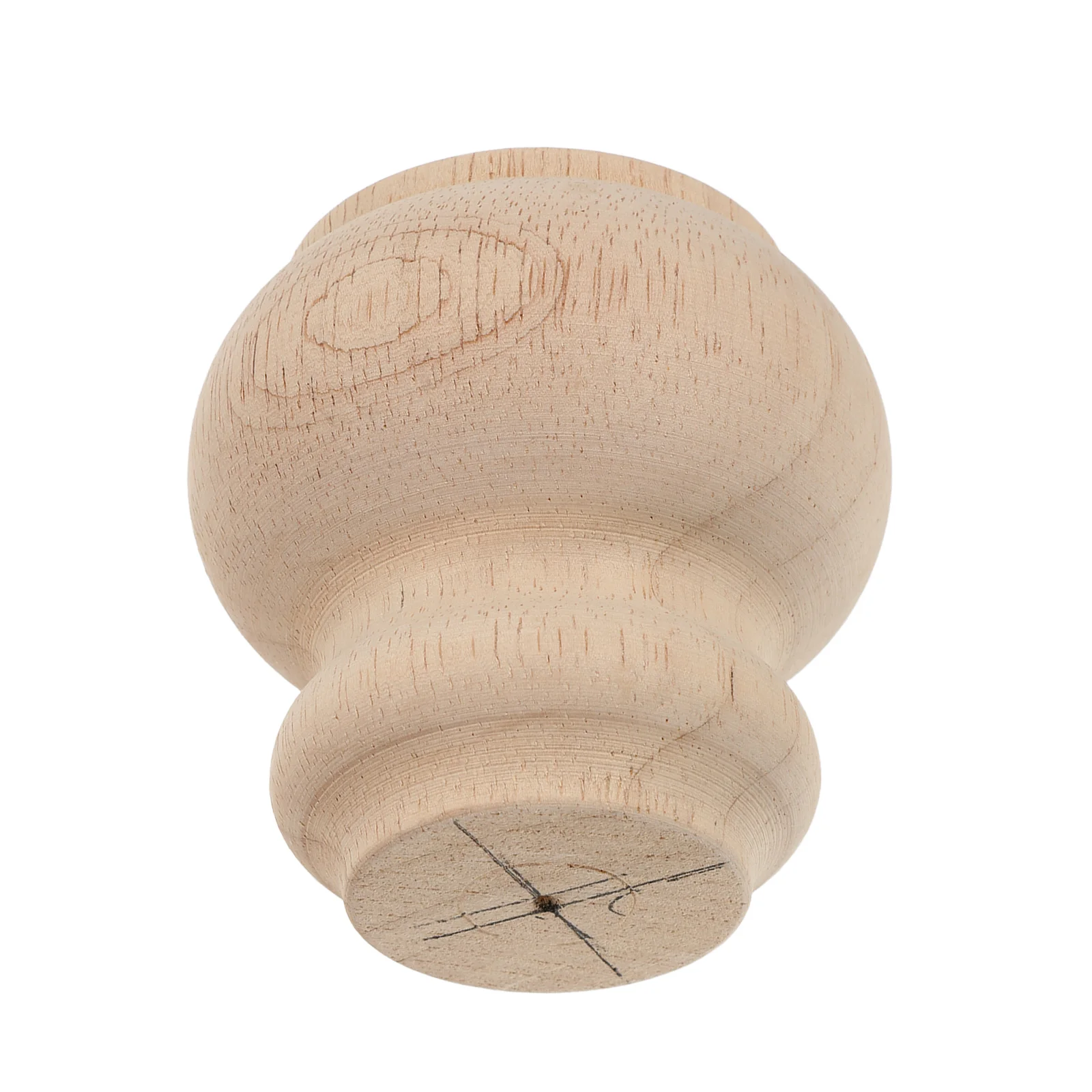 French Decorative Wood Legs Round Solid Wood Sofa Feet For Furniture Coffee Table Bench Home Living Room Replacement Legs
French Decorative Wood Legs Round Solid Wood Sofa Feet For Furniture Coffee Table Bench Home Living Room Replacement Legs