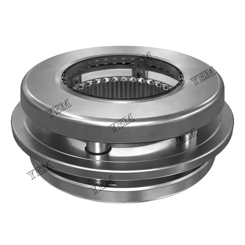 Engine Parts 7T-3021 Synchronizer Group for
Engine Parts 7T-3021 Synchronizer Group for