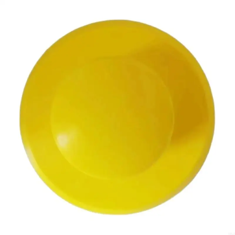 A9LA Многофункциональная желтая полировочная подушка мягкая пена PU Posling Disc Простые установки
A9LA Многофункциональная желтая полировочная подушка мягкая пена PU Posling Disc Простые установки