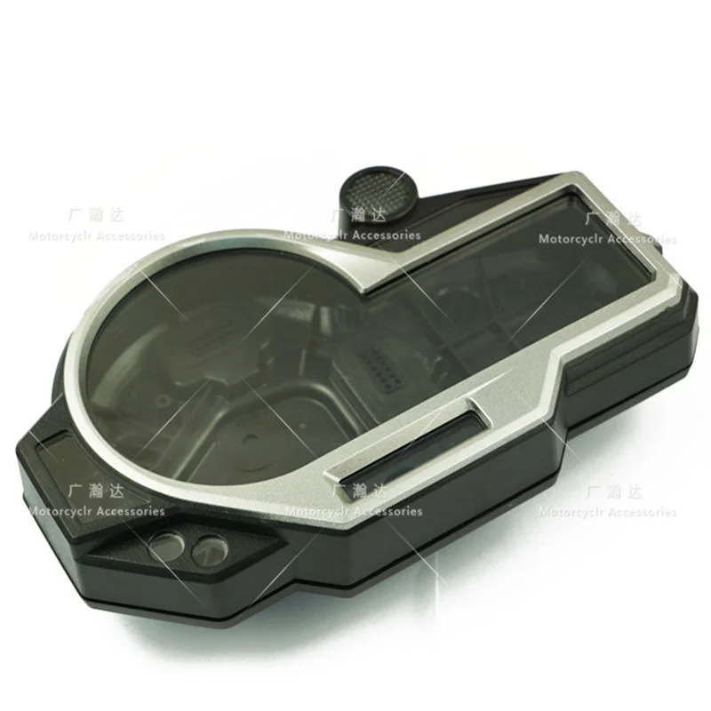 Motorcycle Speedometer Speedo Meter Gauge Tachometer Instrument Case Cover FIT For BMW S1000RR 2015 -16 housing
Motorcycle Speedometer Speedo Meter Gauge Tachometer Instrument Case Cover FIT For BMW S1000RR 2015 -16 housing