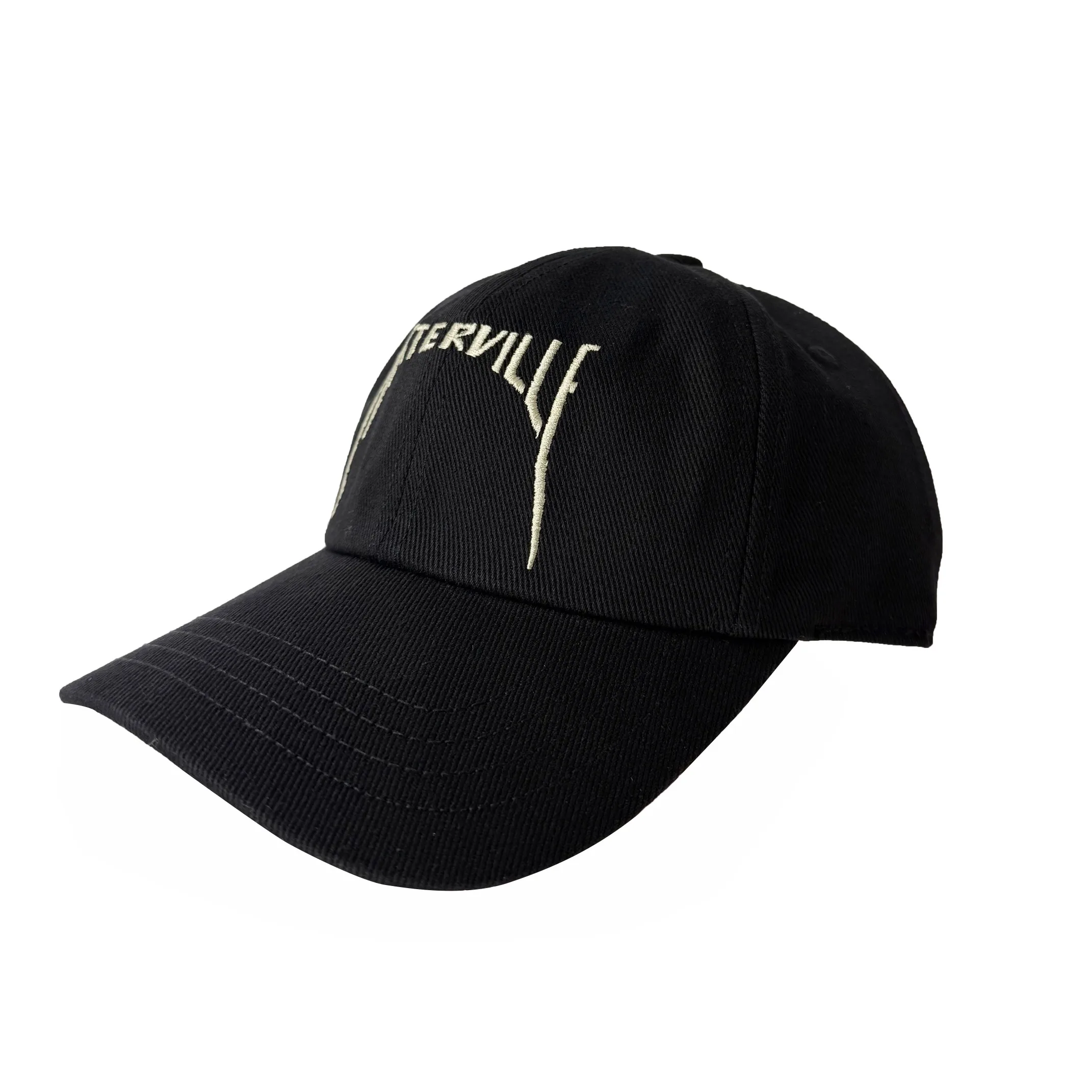 Men Cap Gothic Autumn Casual Topee Women Topi High Street Sunbonnet Luxury Designer Black Sun Hat
Men Cap Gothic Autumn Casual Topee Women Topi High Street Sunbonnet Luxury Designer Black Sun Hat