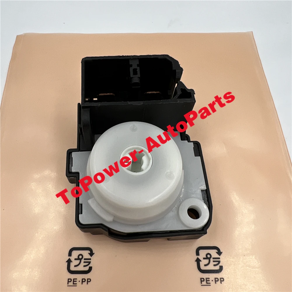 35130-TR0-A01 35130TR0A01 Ignition Switch For Hondaa Accord Civic Crosstour CR-V Fit HR-V
35130-TR0-A01 35130TR0A01 Ignition Switch For Hondaa Accord Civic Crosstour CR-V Fit HR-V