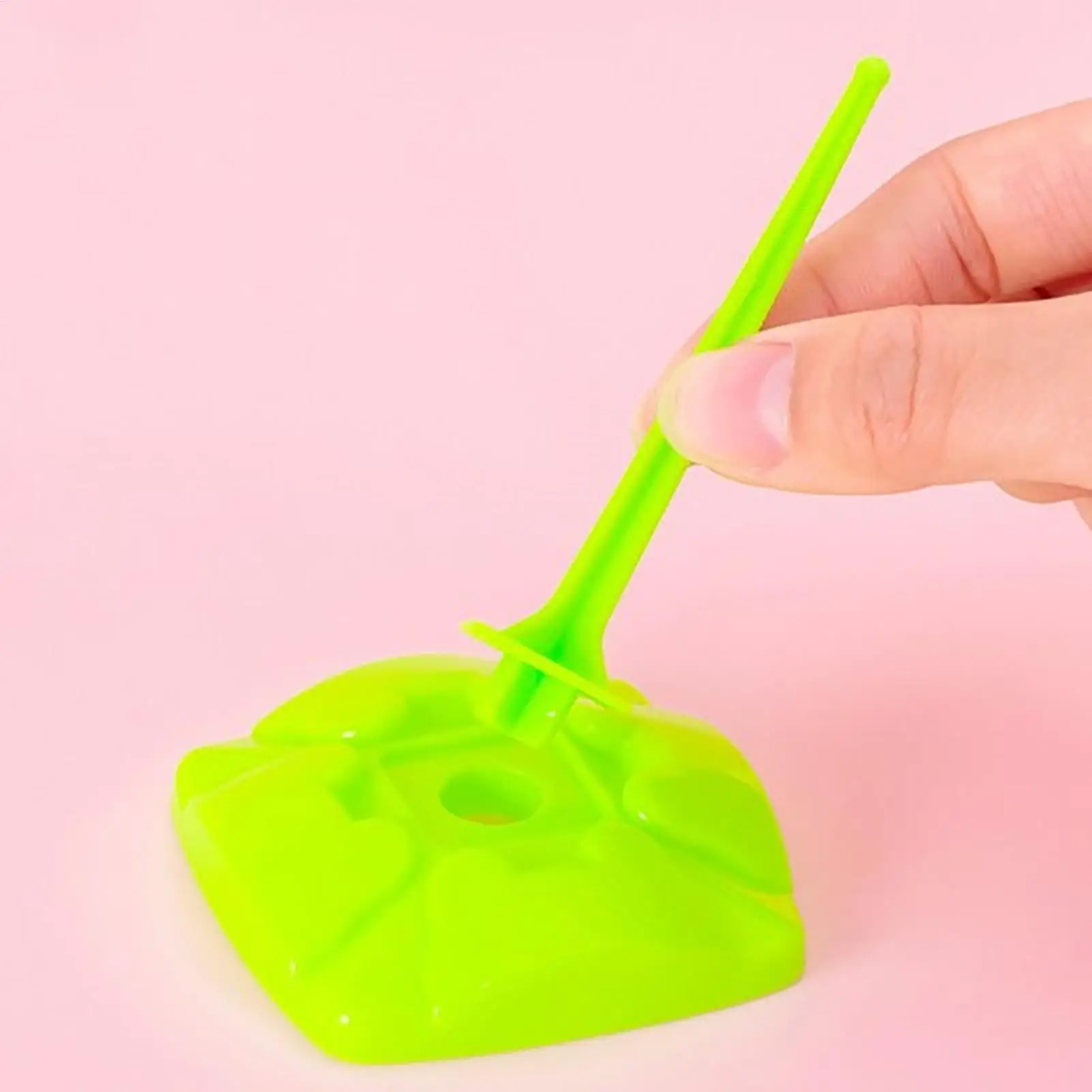 Обучение балансу фокуса, детские игрушки, обезьяна, баланс, дерево, интерактивная настольная игра для родителей и детей
Обучение балансу фокуса, детские игрушки, обезьяна, баланс, дерево, интерактивная настольная игра для родителей и детей