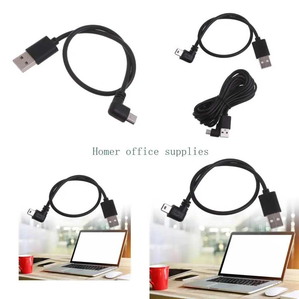 K43B Mini USB -кабель USB2.0 Мужчина -MINIUSB 5PIN MALE ADAPTER для MP3 -плеера
K43B Mini USB -кабель USB2.0 Мужчина -MINIUSB 5PIN MALE ADAPTER для MP3 -плеера