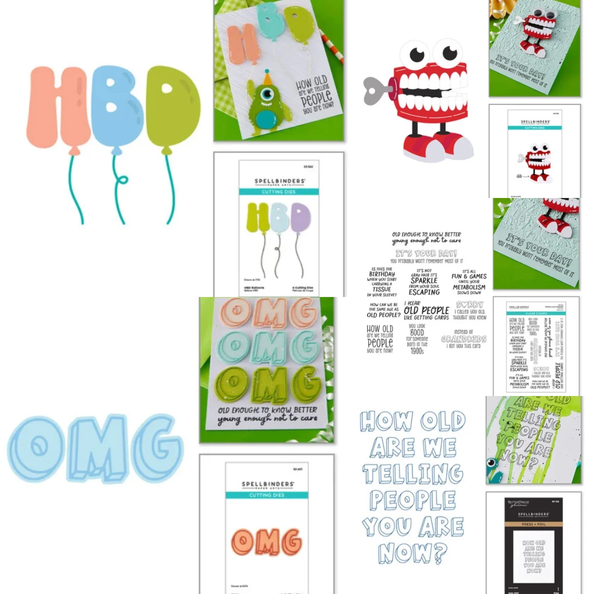 Snails and Butterflies 2026 New Metal Cutting Dies For DIY Scrapbooking Crafts Maker Photo Album Template Handmade Decoration
Snails and Butterflies 2026 New Metal Cutting Dies For DIY Scrapbooking Crafts Maker Photo Album Template Handmade Decoration