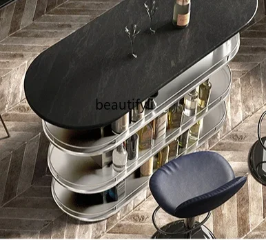 Горячие продажи! Оригинальный дизайн. Элитный винный шкаф. Боковой шкаф для ресторана. Коммерческий барный шкаф. Итальянский минималистичный дизайн. Для хранения.
Горячие продажи! Оригинальный дизайн. Элитный винный шкаф. Боковой шкаф для ресторана. Коммерческий барный шкаф. Итальянский минималистичный дизайн. Для хранения.