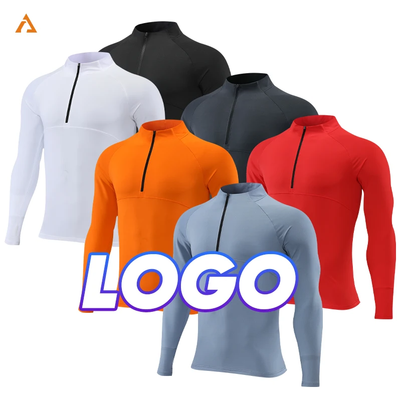 Custom Logo Fashion Long Sleeve Top Pullover High Quality Hoodies in Men's Hoodies & Sweatshirt Wholesale Running Sweatshirt 808
Custom Logo Fashion Long Sleeve Top Pullover High Quality Hoodies in Men's Hoodies & Sweatshirt Wholesale Running Sweatshirt 808
