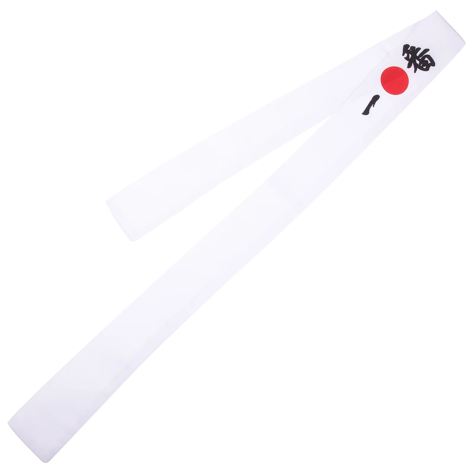 Costumes Ninja Headband Karate Japanese Cooking Cotton Clothing Kitchen Breathable Strap White Miss
Costumes Ninja Headband Karate Japanese Cooking Cotton Clothing Kitchen Breathable Strap White Miss