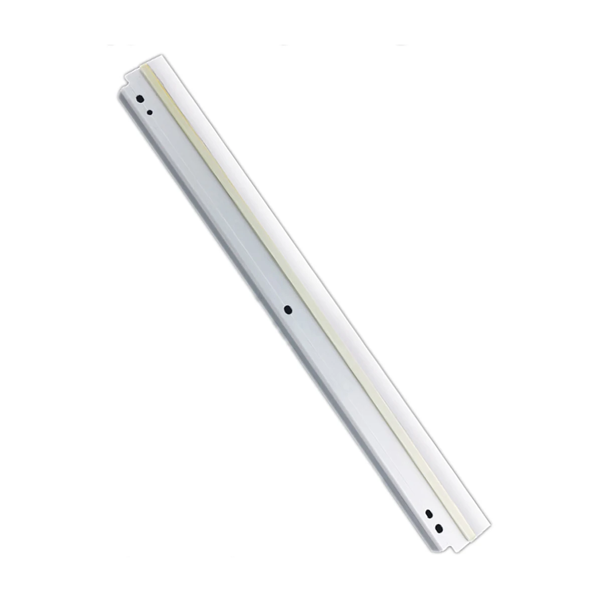 Printer Cleaning Blade FOR HP Color LaserJet Enterprise Flow MFP M 880 z Plus NFC M 880 MFP M 880 DN M 855 DN M 855 X+ M 855 XH
Printer Cleaning Blade FOR HP Color LaserJet Enterprise Flow MFP M 880 z Plus NFC M 880 MFP M 880 DN M 855 DN M 855 X+ M 855 XH