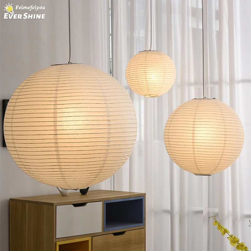LED Pendant Lamp Interior Lighting Wabi-sabi Hanging Lamps For Bedroom Living Sofa Dining Table Home Decoration Pendant Light
LED Pendant Lamp Interior Lighting Wabi-sabi Hanging Lamps For Bedroom Living Sofa Dining Table Home Decoration Pendant Light