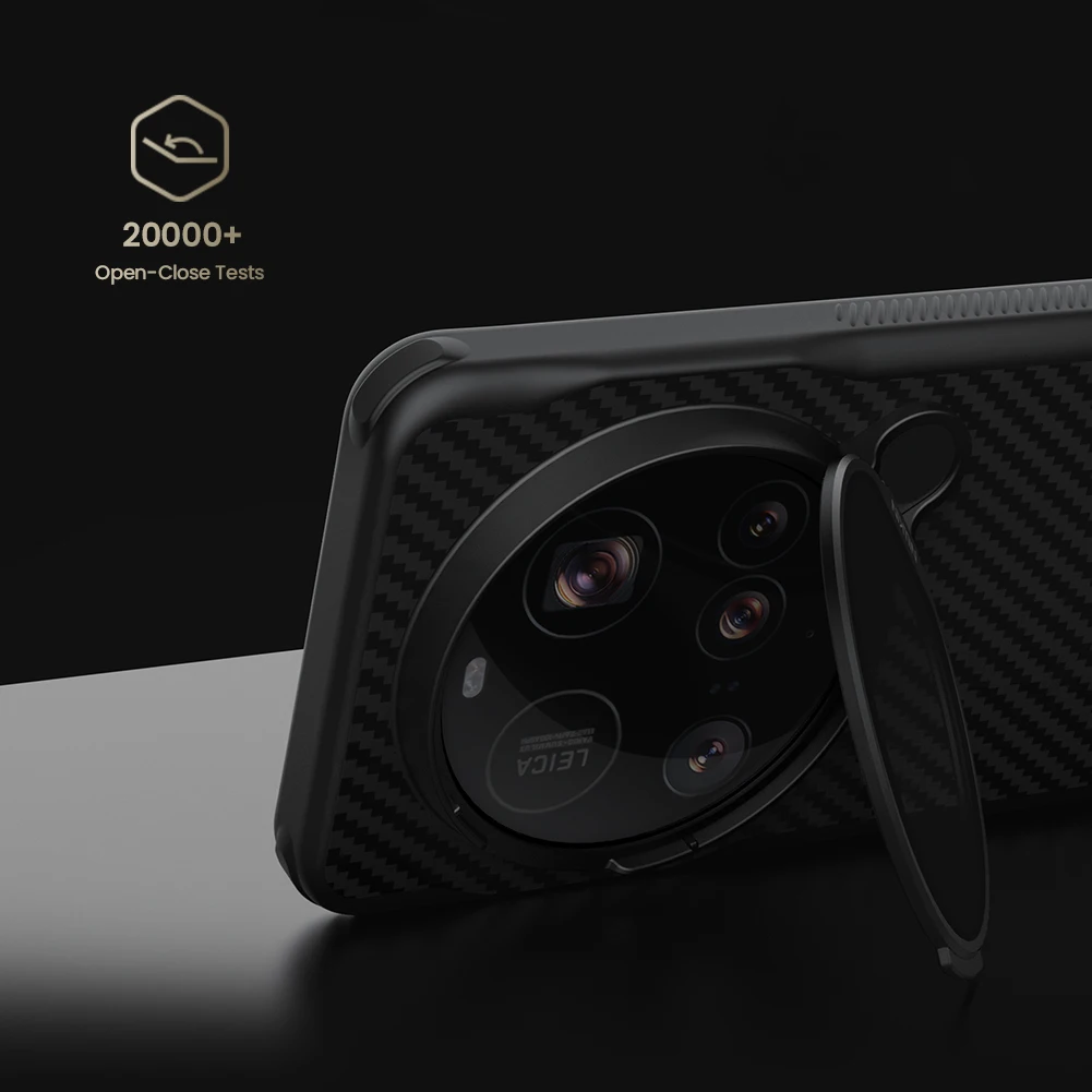 For Xiaomi Mi 15 Ultra 5G Nillkin Case Magnetic CarboProp Fiber Case Lens Translucent Black Camera Back Cover Protection
For Xiaomi Mi 15 Ultra 5G Nillkin Case Magnetic CarboProp Fiber Case Lens Translucent Black Camera Back Cover Protection