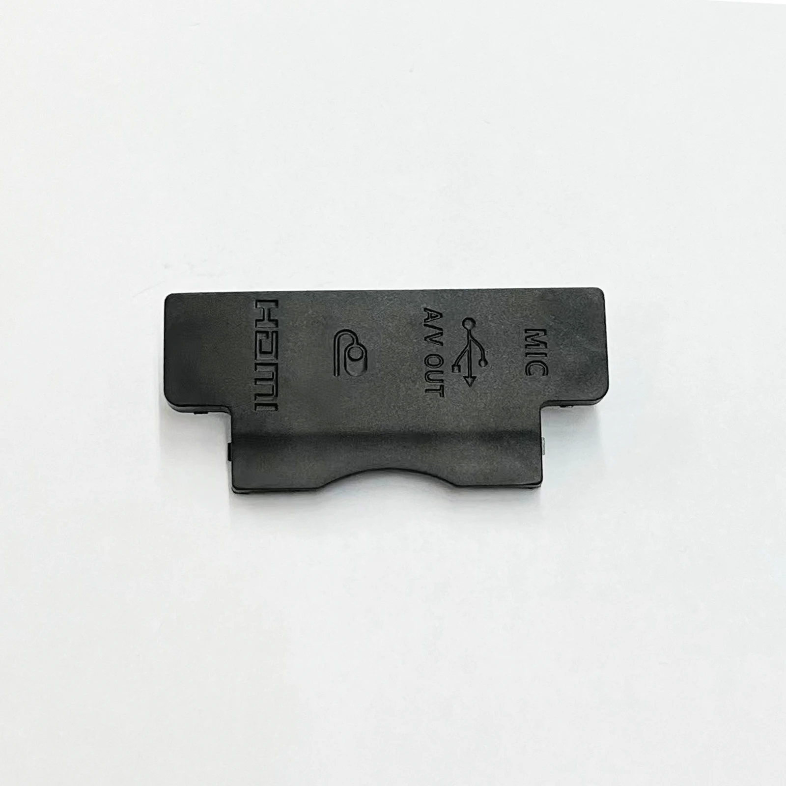 Новый для Nikon D5300 USB резиновый HDMI микрофон A/V выход запасная часть для камеры запасной блок
Новый для Nikon D5300 USB резиновый HDMI микрофон A/V выход запасная часть для камеры запасной блок