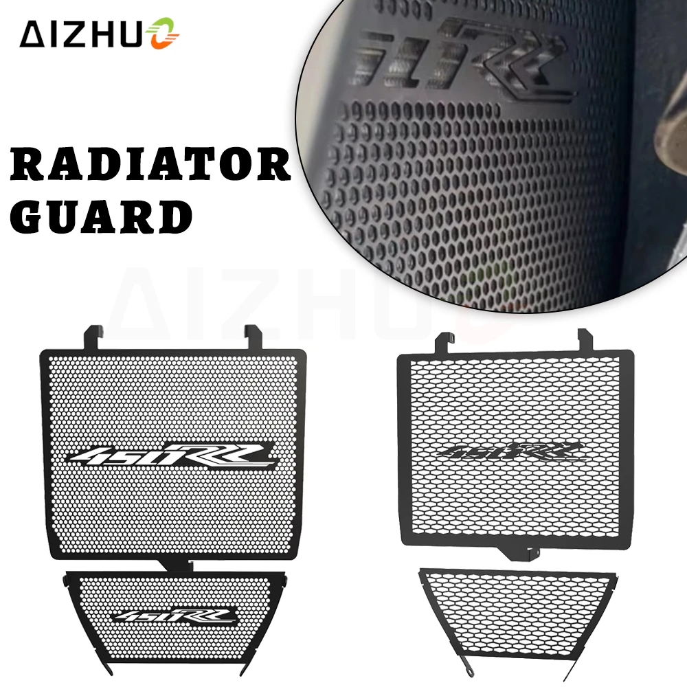 Для KOVE 450RR 450 RR 2023 2024 2025 2026 450-RR решетка радиатора с ЧПУ, защитная крышка, защита бака для воды, аксессуары для мотоциклов
Для KOVE 450RR 450 RR 2023 2024 2025 2026 450-RR решетка радиатора с ЧПУ, защитная крышка, защита бака для воды, аксессуары для мотоциклов