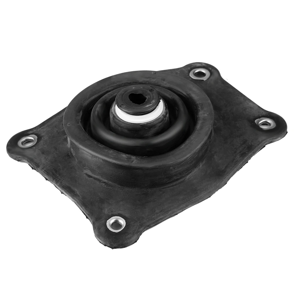 NA0164481B Transmission Gear Shifter Rubber Boot Seal Insulator for Mazda Miata 1990-2005
NA0164481B Transmission Gear Shifter Rubber Boot Seal Insulator for Mazda Miata 1990-2005