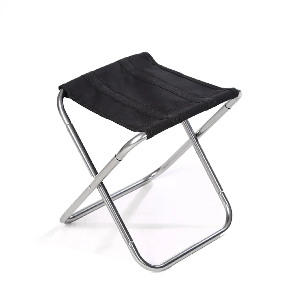 Folding Small Stool Bench Stool Portable Outdoor Mare Ultra Light Subway Train Travel Picnic Camping Fishing Chair Foldable
Folding Small Stool Bench Stool Portable Outdoor Mare Ultra Light Subway Train Travel Picnic Camping Fishing Chair Foldable