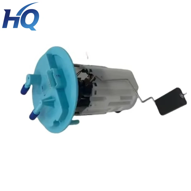 9677725680 Fuel Pump Assembly For Peugeot 308 Citroen C4L 1.6T 1.8L
9677725680 Fuel Pump Assembly For Peugeot 308 Citroen C4L 1.6T 1.8L