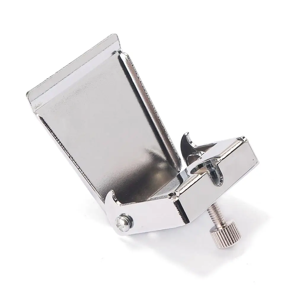 Banjo Tailpiece 4 String Guitar Tailpiece Material Flexible Installation Repair Replacement String Changes
Banjo Tailpiece 4 String Guitar Tailpiece Material Flexible Installation Repair Replacement String Changes