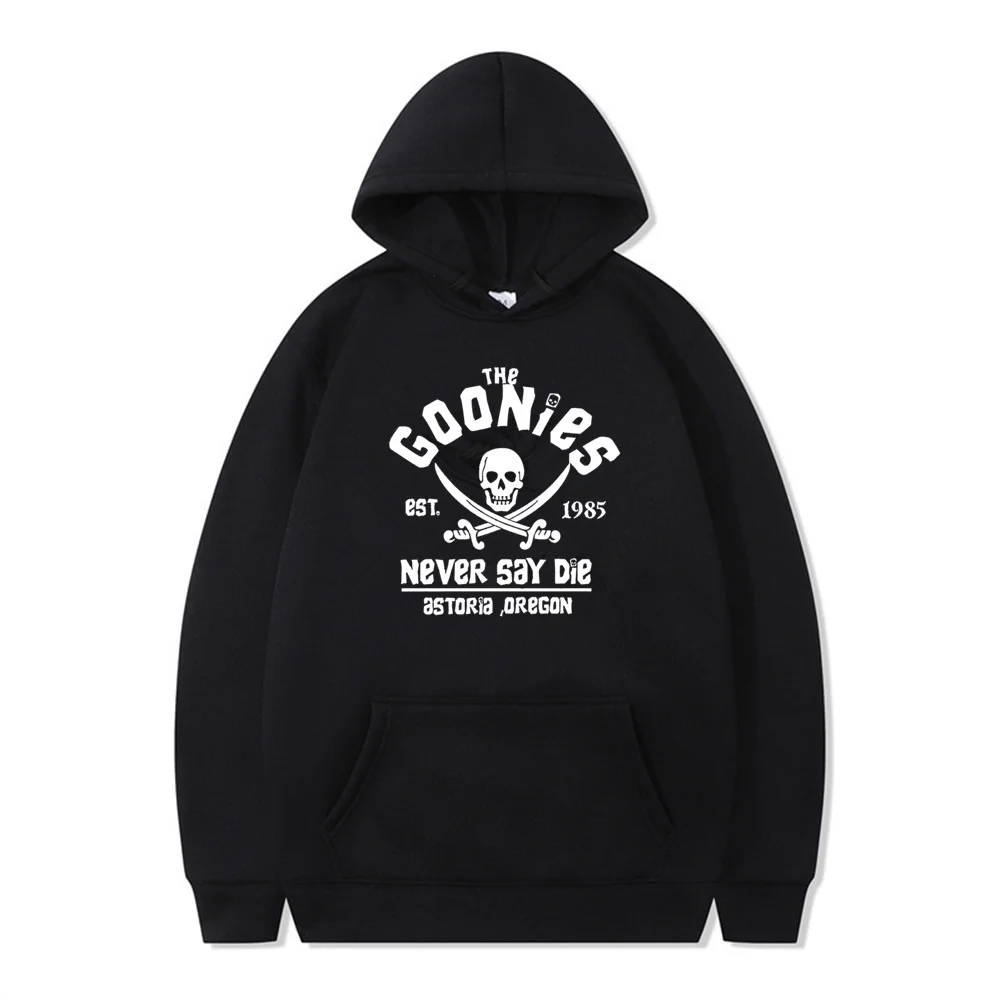 Long Sleeve Casual Hooded Sweatshirts Hip Hop Graphic Printing Pullovers with Hooded Mens Hoodies 2024
Long Sleeve Casual Hooded Sweatshirts Hip Hop Graphic Printing Pullovers with Hooded Mens Hoodies 2024