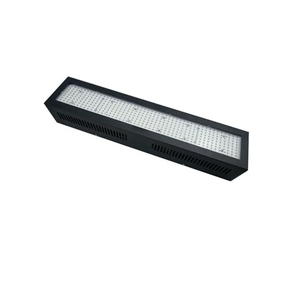 4500W High Power Ultraviolet UV curing lamp 395nm 405nm 365nm Resin curing, ink,Printing screen printing machine,3D Pprinter
4500W High Power Ultraviolet UV curing lamp 395nm 405nm 365nm Resin curing, ink,Printing screen printing machine,3D Pprinter