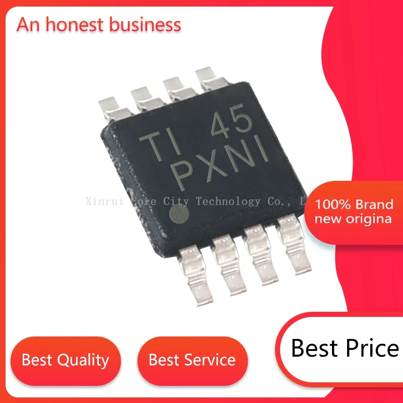100%New TPS2068CDGNR TPS2068CDGN TPS2068CDG TPS2068CD TPS2068C TPS2068 TPS 2068CDGNR Original Stock, Welcome to Consult
100%New TPS2068CDGNR TPS2068CDGN TPS2068CDG TPS2068CD TPS2068C TPS2068 TPS 2068CDGNR Original Stock, Welcome to Consult