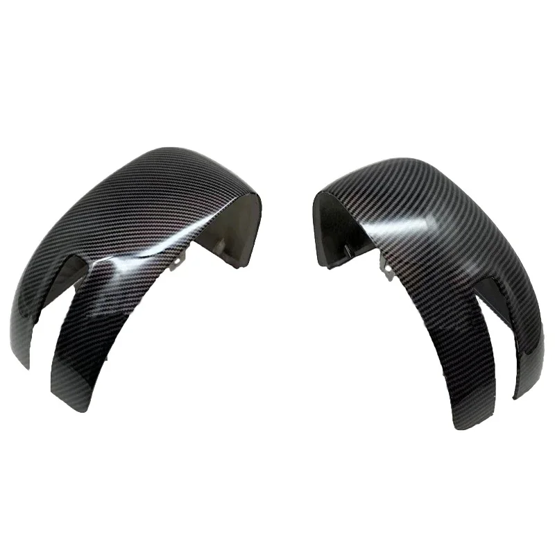 Door Rearview Mirror Cover For Jeep Renegade 2015-2021 With Light Side Mirror Cover Cap Car Accessories
Door Rearview Mirror Cover For Jeep Renegade 2015-2021 With Light Side Mirror Cover Cap Car Accessories