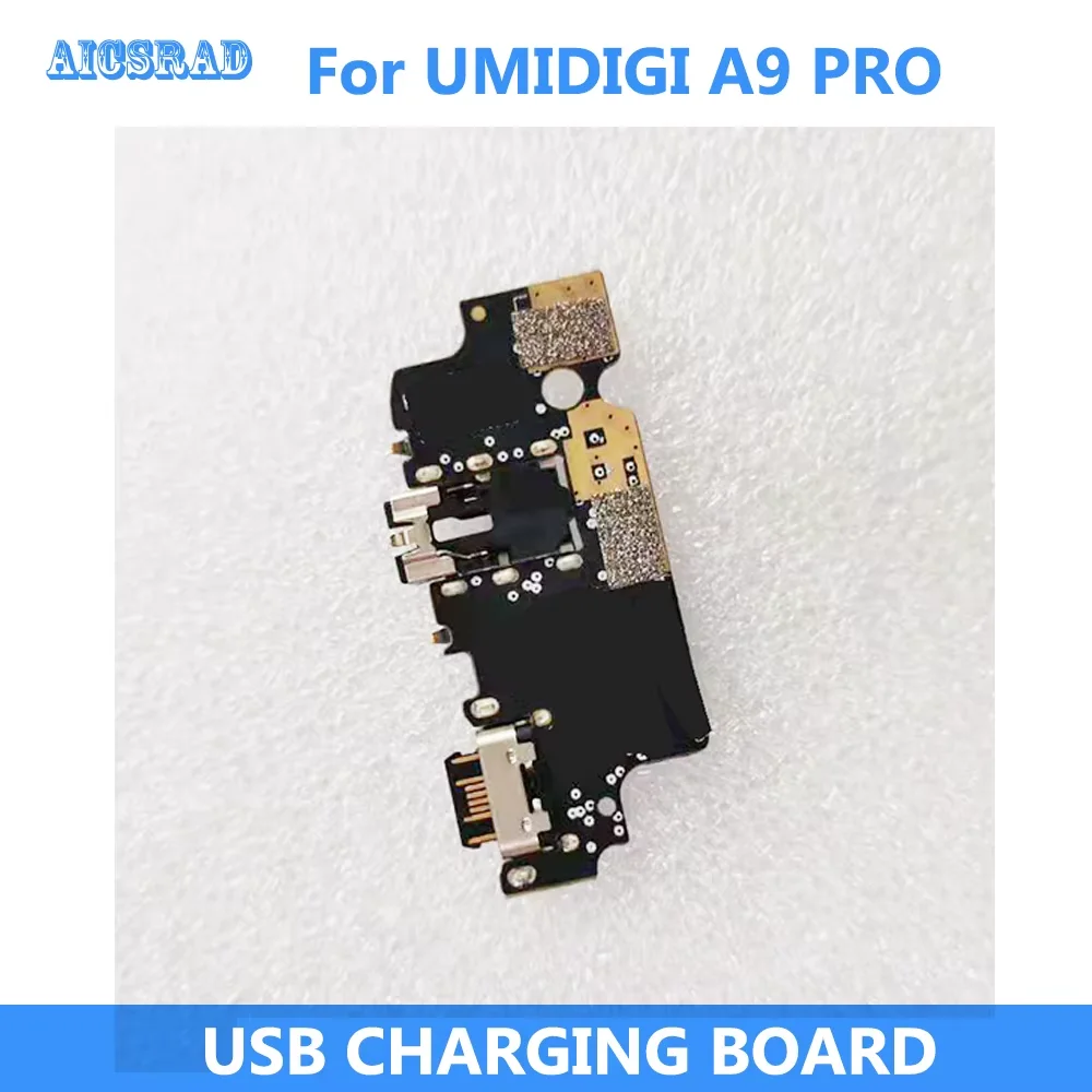 Для UMIDIGI A9 PRO зарядный порт, запасные части, USB-док-станция для зарядки, гибкие кабели для A9Pro
Для UMIDIGI A9 PRO зарядный порт, запасные части, USB-док-станция для зарядки, гибкие кабели для A9Pro
