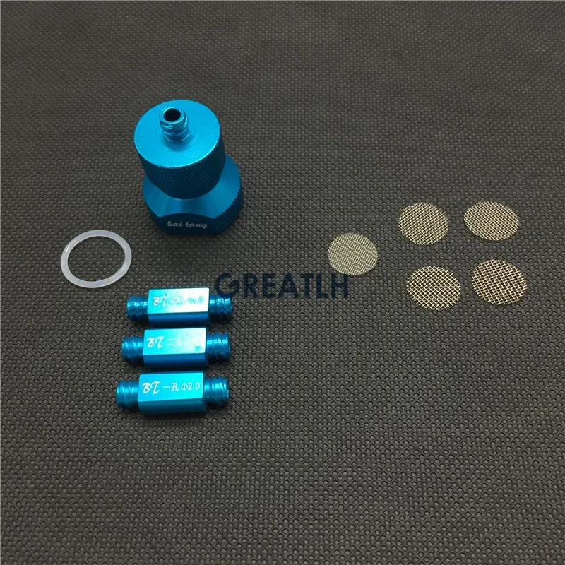Fat transfer liposuction Nano fat transfer kit for Liposuction tools Face Lift Tools
Fat transfer liposuction Nano fat transfer kit for Liposuction tools Face Lift Tools