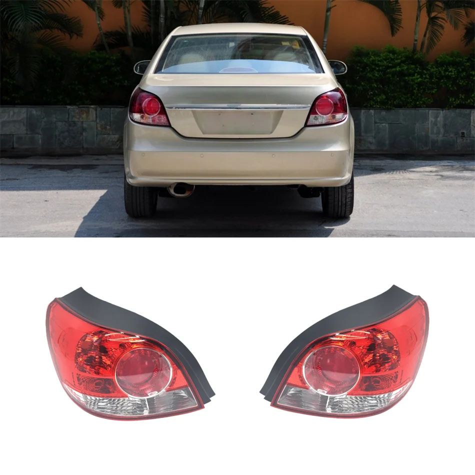 Аксессуары для Volkswagen VW Lavida 2008 2009 2010 2011, детали стоп-сигнала, задний фонарь в сборе, задний фонарь автомобиля в сборе
Аксессуары для Volkswagen VW Lavida 2008 2009 2010 2011, детали стоп-сигнала, задний фонарь в сборе, задний фонарь автомобиля в сборе