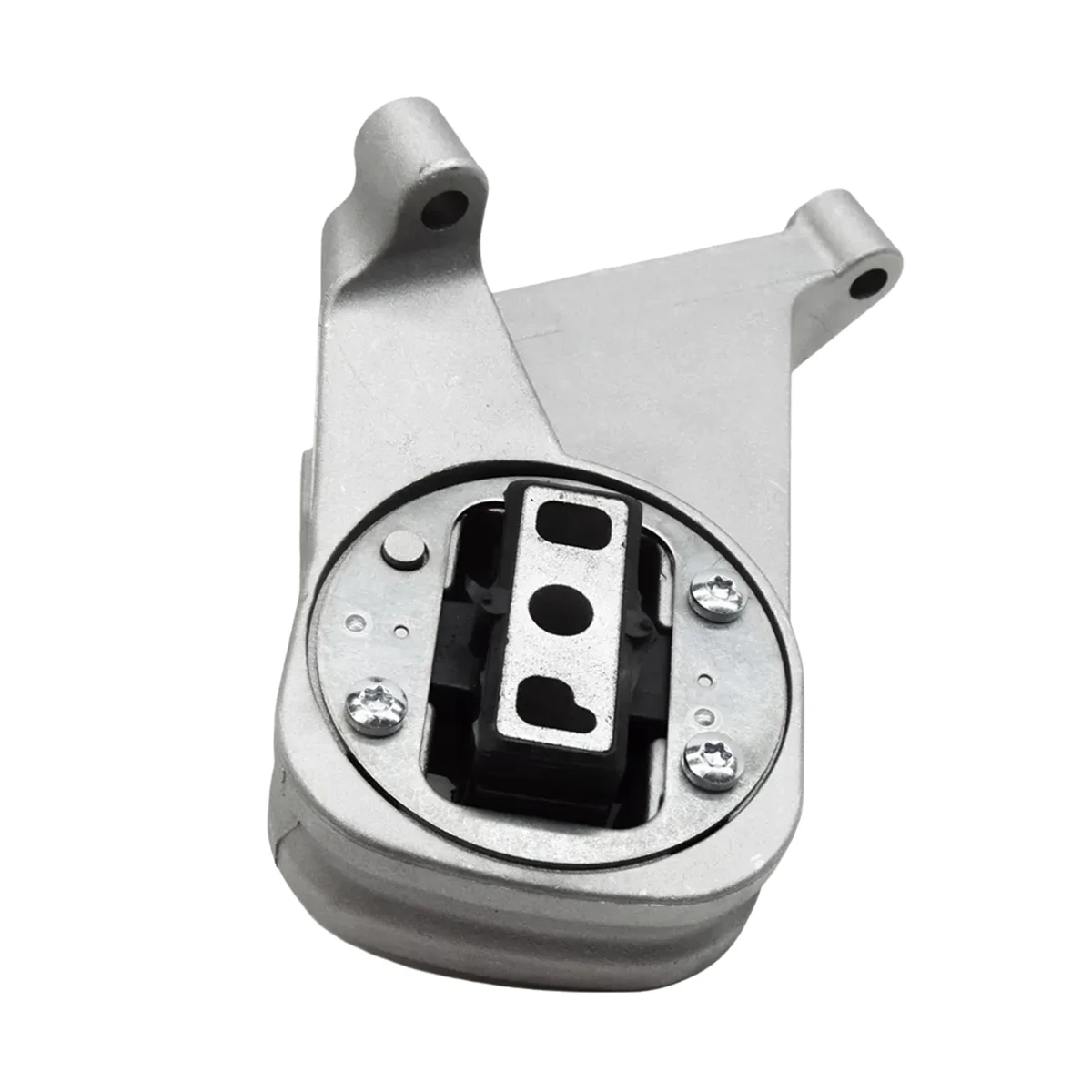 Car Engine Mounting Bracket Mount 30723146 for XC90 V8 2005-2011 B8444S Transmission Motor Mount
Car Engine Mounting Bracket Mount 30723146 for XC90 V8 2005-2011 B8444S Transmission Motor Mount