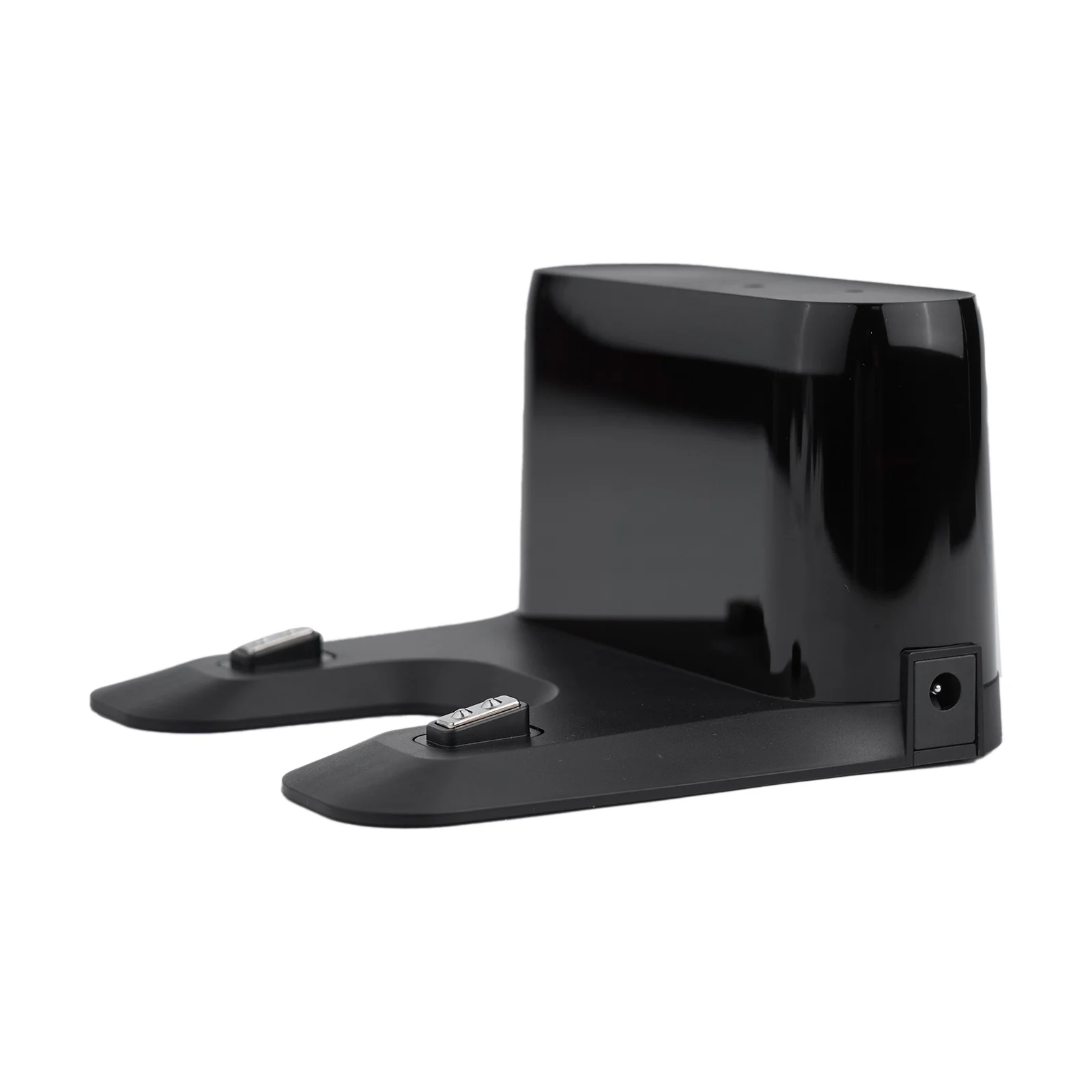 Charger Base Vacuum Cleaner Fast Charging Capability Charger Base Construction Easy To Use Efficient Charging GTTVO MAMNV
Charger Base Vacuum Cleaner Fast Charging Capability Charger Base Construction Easy To Use Efficient Charging GTTVO MAMNV