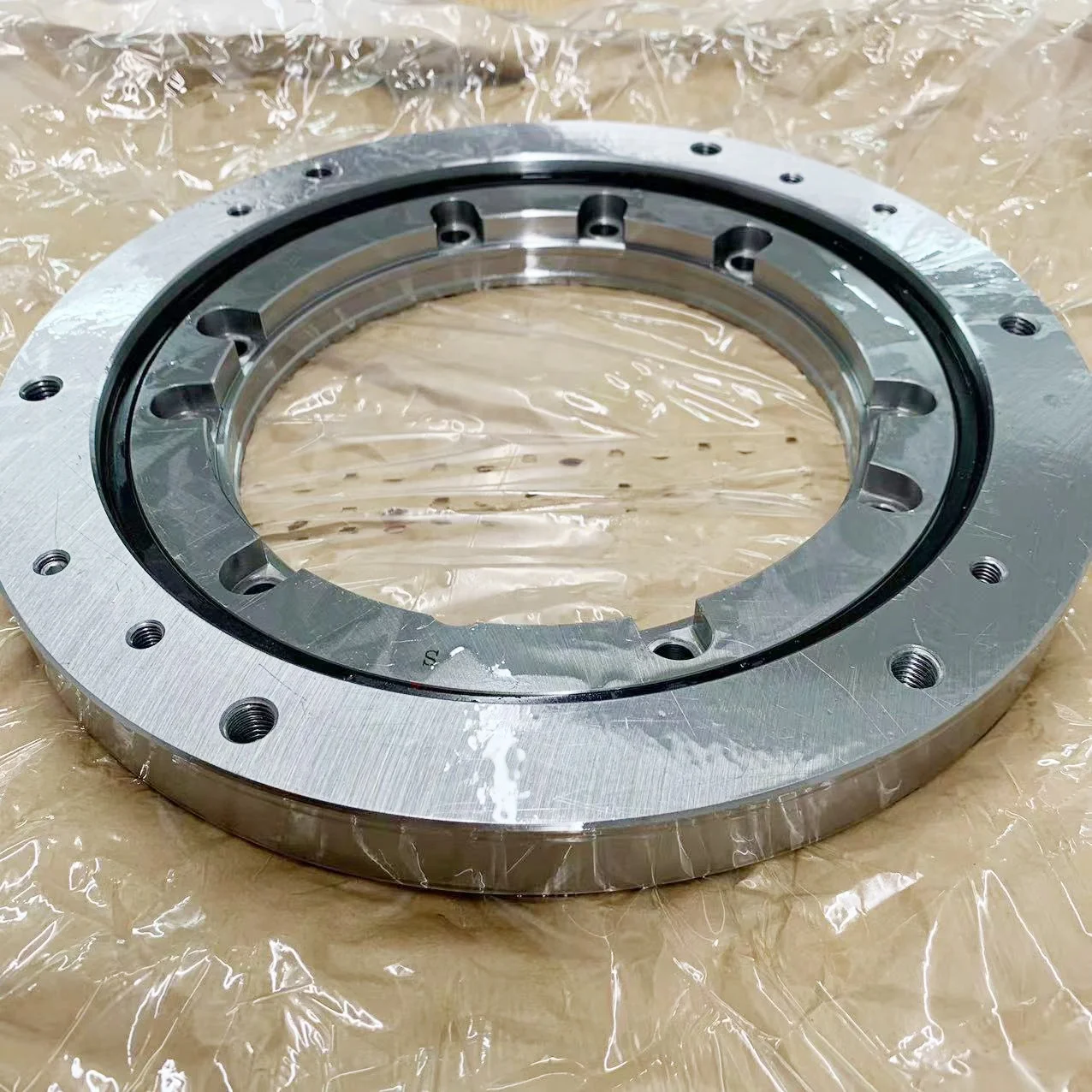 Forklift Spare Parts 0009414025 0009245053 Ball Bearing Race Repair Kit for Linde Forklift Part 1120 1123
Forklift Spare Parts 0009414025 0009245053 Ball Bearing Race Repair Kit for Linde Forklift Part 1120 1123