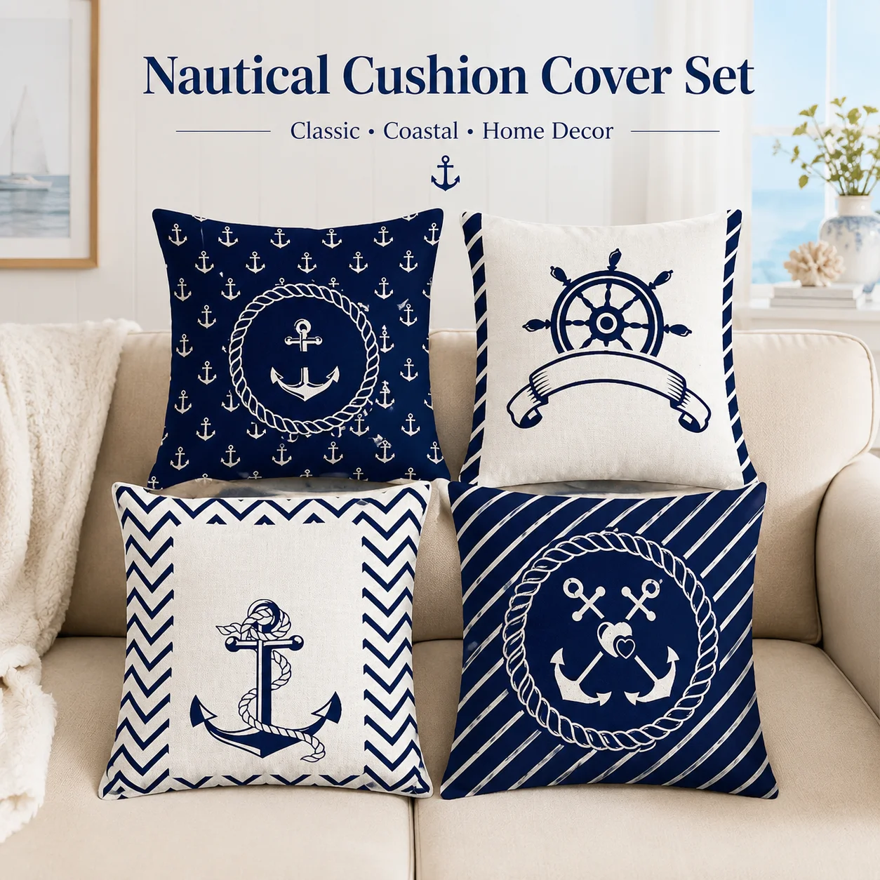 4 Pcs Peach Skin Lavender Flower Cushion Covers 2D Flat Printed Soft Coussin Set Ins Room Decor Cozy Living Room Sofa Pillowcase
4 Pcs Peach Skin Lavender Flower Cushion Covers 2D Flat Printed Soft Coussin Set Ins Room Decor Cozy Living Room Sofa Pillowcase