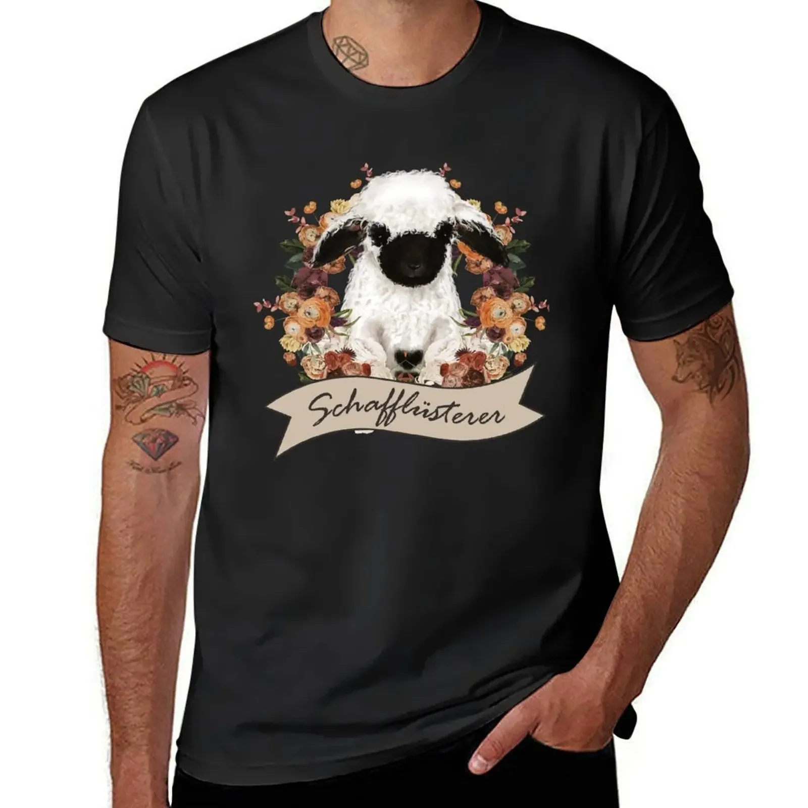 sheep whisperer T-Shirt cotton graphic tees vintage clothes Blouse cute clothes mens champion t shirts
sheep whisperer T-Shirt cotton graphic tees vintage clothes Blouse cute clothes mens champion t shirts