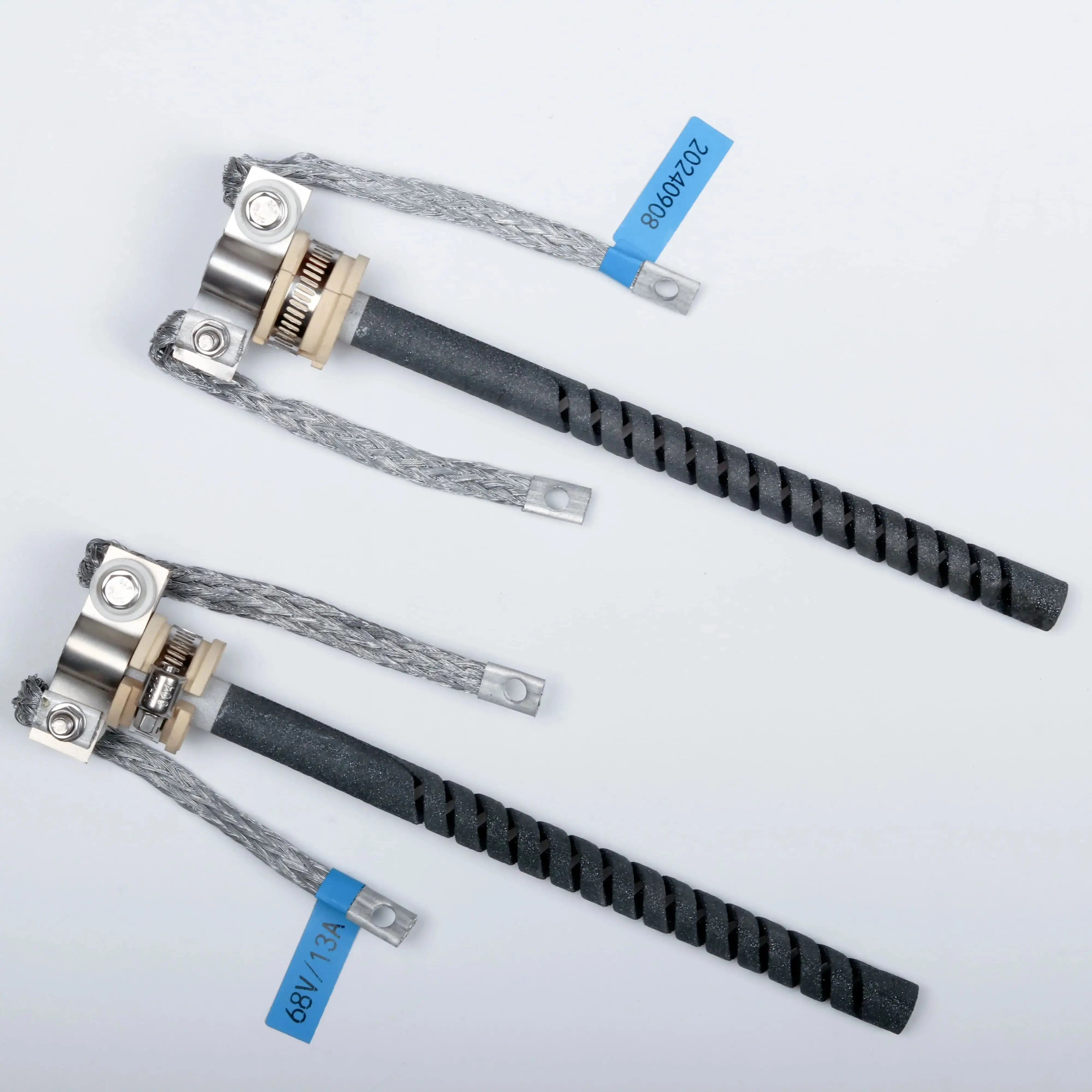 Amann Girrbach Heating Resistance Nabertherm Aidite Cameo Furnace Compatible Dental Lab Sintering Furnace Sic Heating element
Amann Girrbach Heating Resistance Nabertherm Aidite Cameo Furnace Compatible Dental Lab Sintering Furnace Sic Heating element