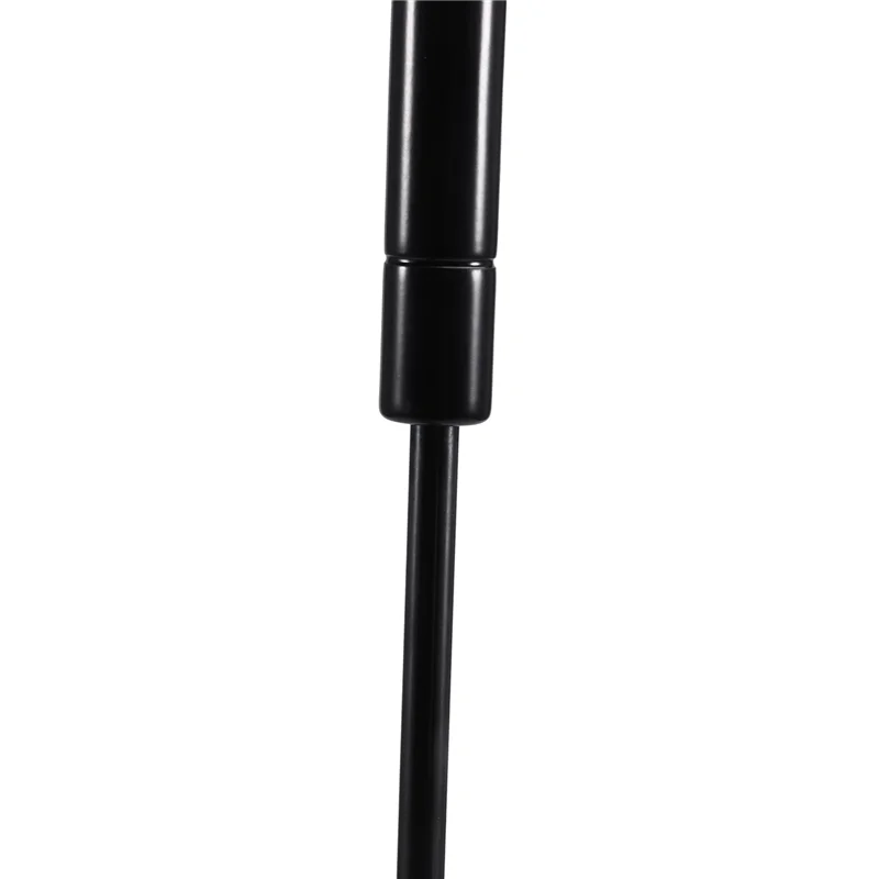 Reliable-Left Right Hood Support Strut Set For Maserati Ghibli M157 2014-2019 670008872
Reliable-Left Right Hood Support Strut Set For Maserati Ghibli M157 2014-2019 670008872