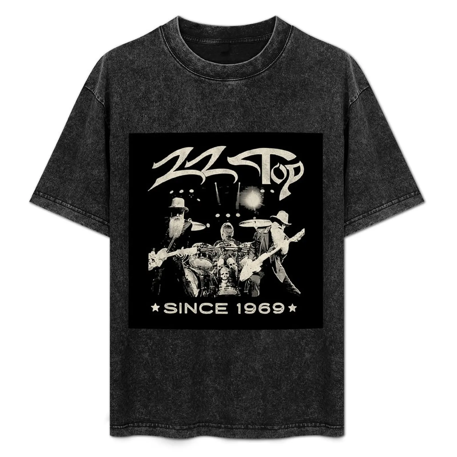 Surprise Gift Dusty Hill Zz Top Halloween Holiday T-Shirt cheap stuff sweat fruit of the loom mens t shirts
Surprise Gift Dusty Hill Zz Top Halloween Holiday T-Shirt cheap stuff sweat fruit of the loom mens t shirts