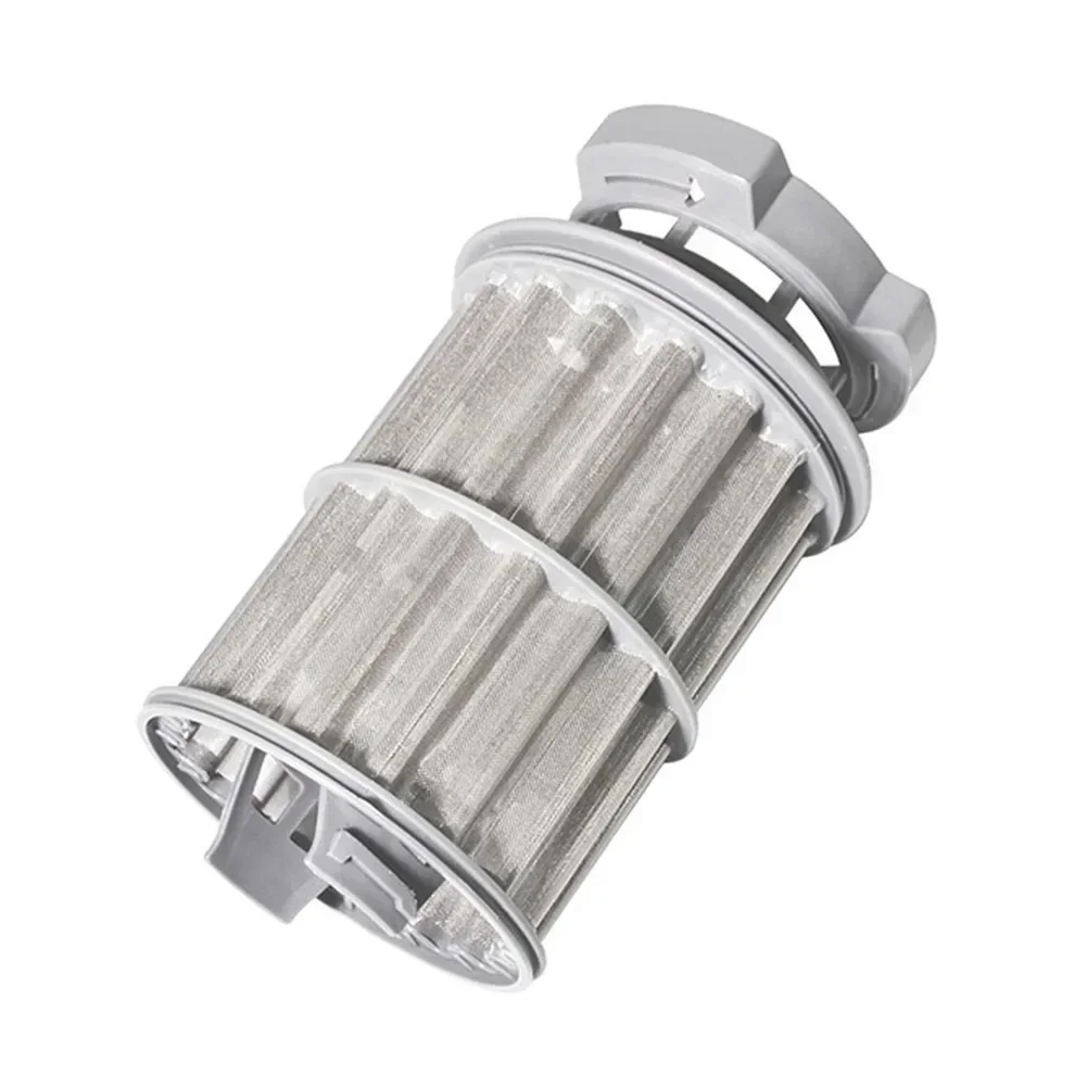 Dishwasher Efficiency Dishwasher Accessories Compatible Dishwasher Accessories 5.25*4.25 Inches Efficient Clog Prevention
Dishwasher Efficiency Dishwasher Accessories Compatible Dishwasher Accessories 5.25*4.25 Inches Efficient Clog Prevention