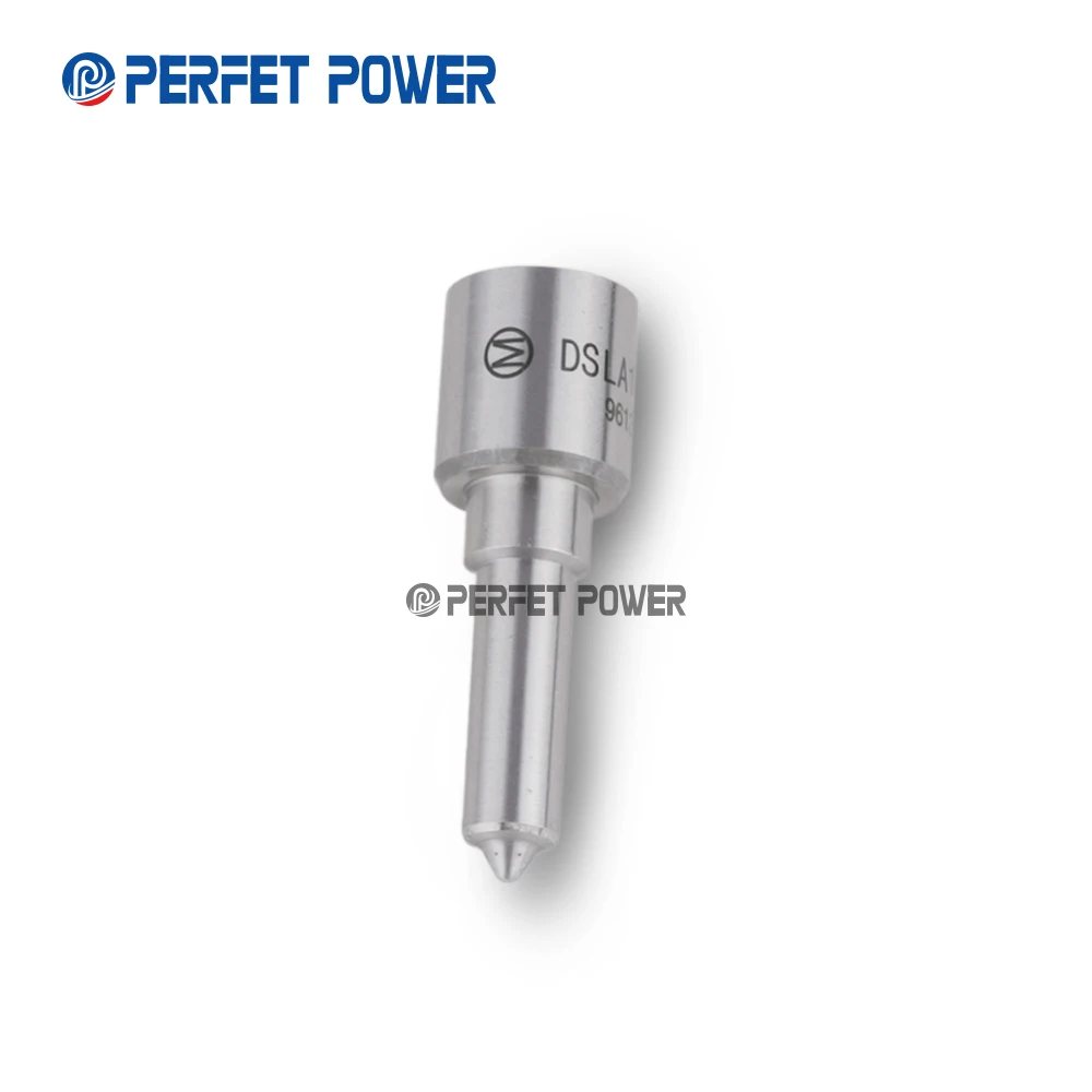 Новый Дизельный инжектор DSLA154P1320, форсунка DSLA 154 P 1320 для топливных инжекторов 0433175395 0445110105 0445110106 0445110107, производство Китай
Новый Дизельный инжектор DSLA154P1320, форсунка DSLA 154 P 1320 для топливных инжекторов 0433175395 0445110105 0445110106 0445110107, производство Китай