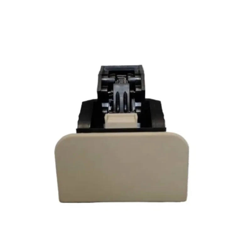For Volkswagen Polo Hatchback Sedan Glove Box Handle Lock Pillar Front Right Glove Boxes Handles
For Volkswagen Polo Hatchback Sedan Glove Box Handle Lock Pillar Front Right Glove Boxes Handles