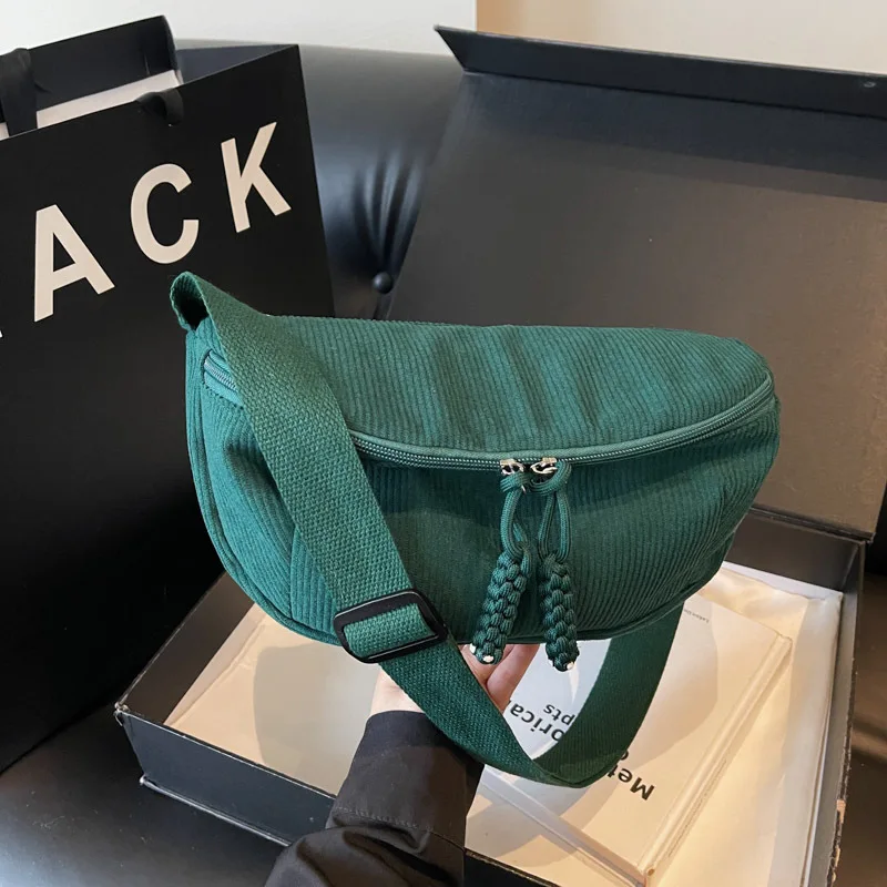 2025 Новая женская легкая простая большая сумка в японском стиле, повседневная многофункциональная сумка на плечо для повседневных поездок, дизайнерская роскошь
2025 Новая женская легкая простая большая сумка в японском стиле, повседневная многофункциональная сумка на плечо для повседневных поездок, дизайнерская роскошь