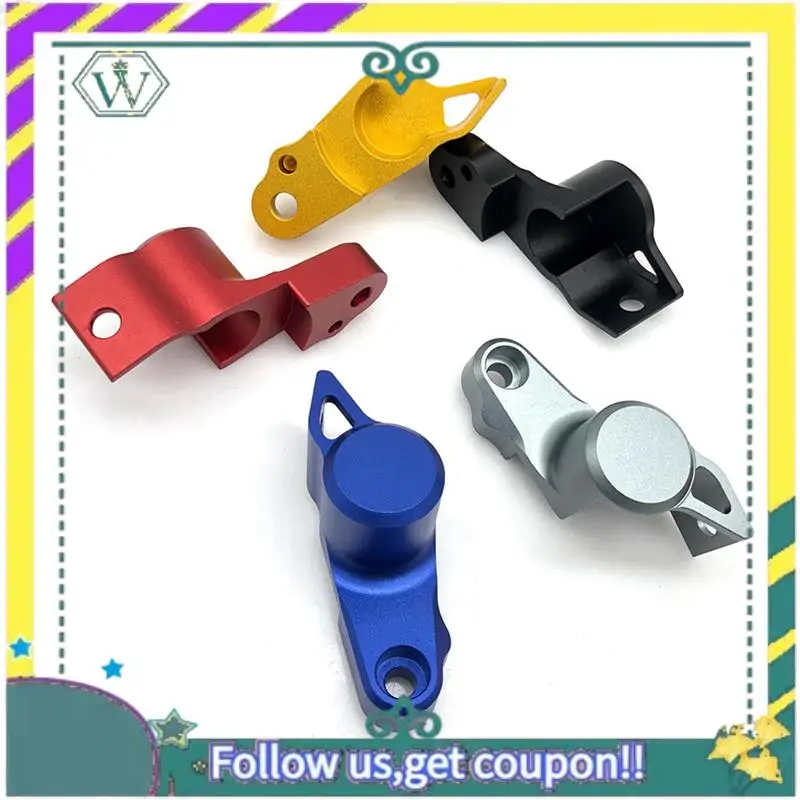 Upgraded Motorcycle Sensor Protection Cover For HONDA MONKEY125 CT125 GROM/MSX Sensor Protection Kickstand
Upgraded Motorcycle Sensor Protection Cover For HONDA MONKEY125 CT125 GROM/MSX Sensor Protection Kickstand
