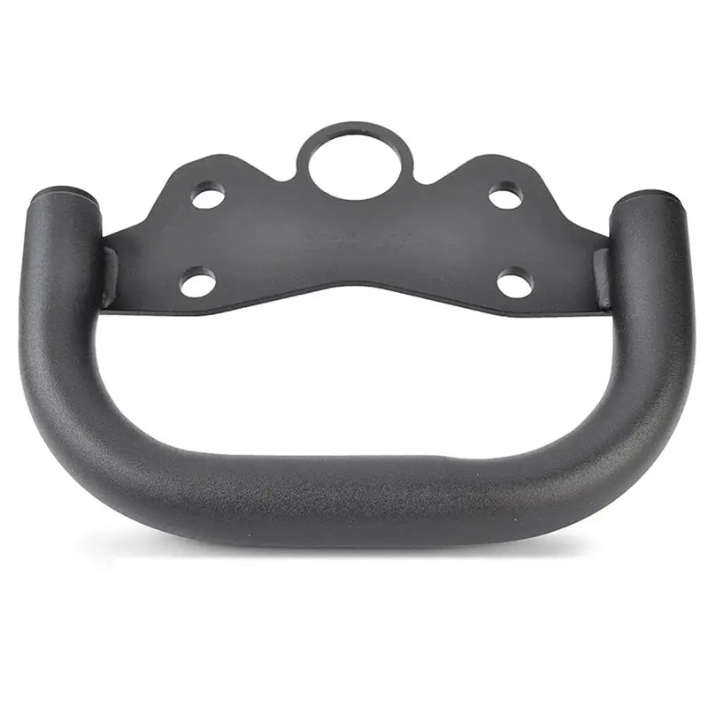 A30F-Держатель для телефона/GPS на руль мотоцикла Yamaha PG-1 PG1 2023 2024, 22 мм, многофункциональная навигационная подставка, кронштейн для GPS-модуля
A30F-Держатель для телефона/GPS на руль мотоцикла Yamaha PG-1 PG1 2023 2024, 22 мм, многофункциональная навигационная подставка, кронштейн для GPS-модуля