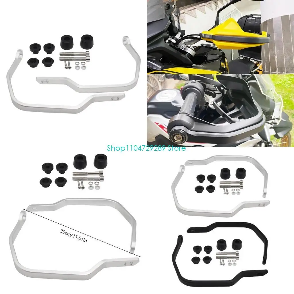 D8KE For R1200GS R1250GS Motorcycle Handlebar Brake Clutch Levers Protector Guard
D8KE For R1200GS R1250GS Motorcycle Handlebar Brake Clutch Levers Protector Guard