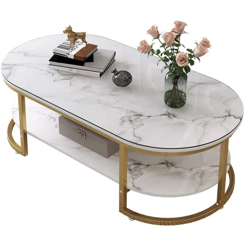 Modern Luxury Glass Coffee Table for Small Apartment for Living Room Sofa Side Small Home Decor Item Internet Celebrity Favorite
Modern Luxury Glass Coffee Table for Small Apartment for Living Room Sofa Side Small Home Decor Item Internet Celebrity Favorite